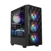 pc대여 i5-A타입 3개월약정